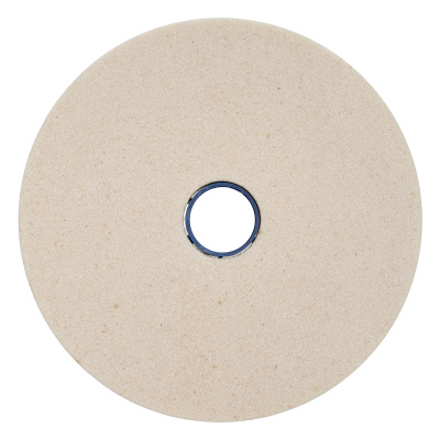 Круг шлифовальный, 200 х 20 х 32 мм, 25А, F60, (K, L) "Луга" купить в Москве с доставкой по всей России | ProtosMarket.ru