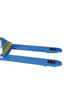 Тележка гидравлическая 2000 кг 1150 мм полиуретановые колеса TOR DF-III (серия S) по ценам производителя в Москве с доставкой по всей России