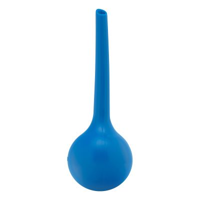 Автополив для цветов, пластиковый Palisad купить в Москве с доставкой по всей России | ProtosMarket.ru