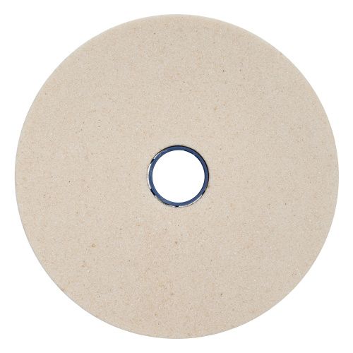 Круг шлифовальный, 200 х 20 х 32 мм, 25А, F60, (K, L) "Луга" купить в Москве с доставкой по всей России | ProtosMarket.ru