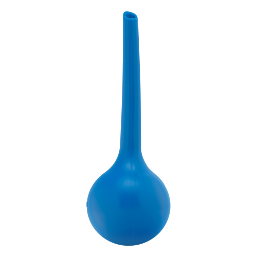 Автополив для цветов, пластиковый Palisad купить в Москве с доставкой по всей России | ProtosMarket.ru