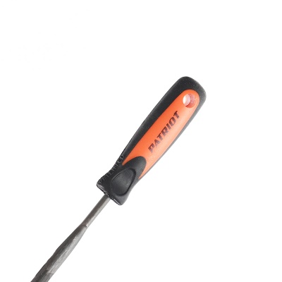 Набор надфилей PATRIOT NFS 6 купить в Москве с доставкой по всей России | ProtosMarket.ru