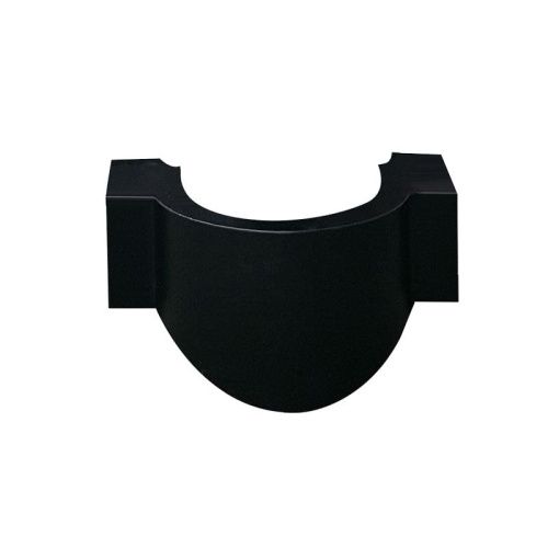 Кожух моторного отсека для тележек SD15 купить в Москве с доставкой по всей России | ProtosMarket.ru