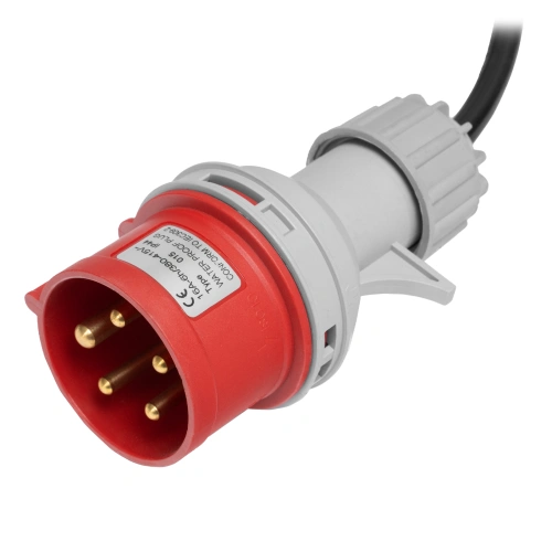 Компрессор воздушный рем. привод BCV 4000-T/200, 4,0 кВт, 200 литров, 690 л/мин Denzel купить в Москве с доставкой по всей России | ProtosMarket.ru