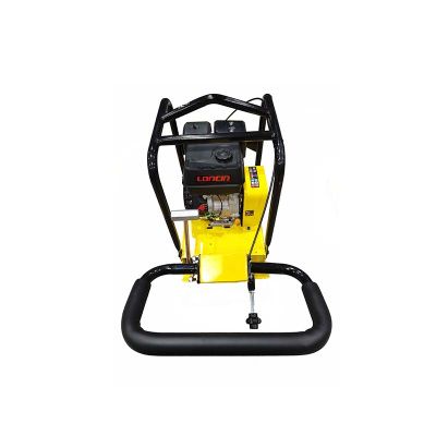 Виброплита бензиновая реверсивная NORSU RS-R170L купить в Москве с доставкой по всей России | ProtosMarket.ru