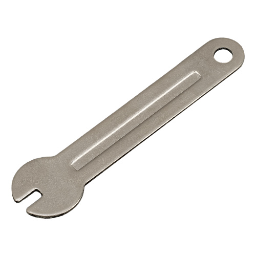 Аэрограф с верхним бачком AB1, 0.2/0.3/0.5 мм, 7 мл, 9 л/мин Denzel купить в Москве с доставкой по всей России | ProtosMarket.ru