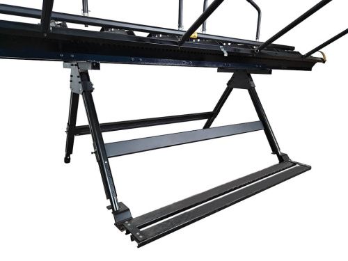 MMX-20 2,6 м купить в Москве с доставкой по всей России | ProtosMarket.ru