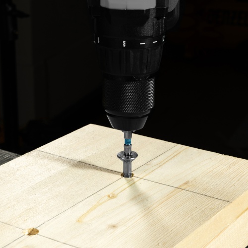 Бита Torx 30 х 50, сталь S2, 10 шт. Gross купить в Москве с доставкой по всей России | ProtosMarket.ru