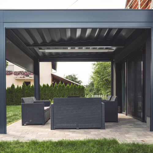 Инфракрасный обогреватель IH- 1500, 230В, 1500 Вт MTX по ценам производителя в Москве с доставкой по всей России