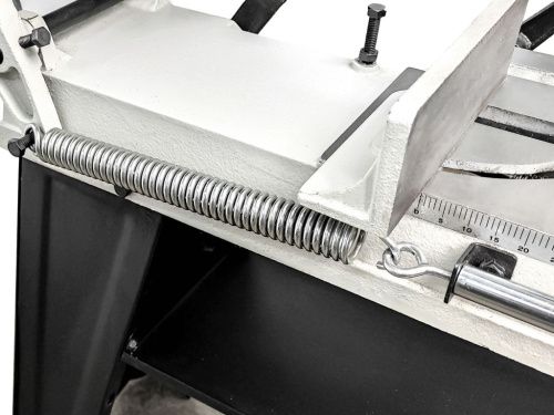 BSG-110 купить в Москве с доставкой по всей России | ProtosMarket.ru