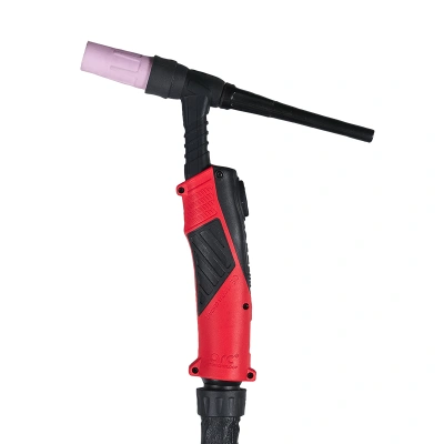 FUBAG Горелка для сварочного аппарата  FB  TIG  550W