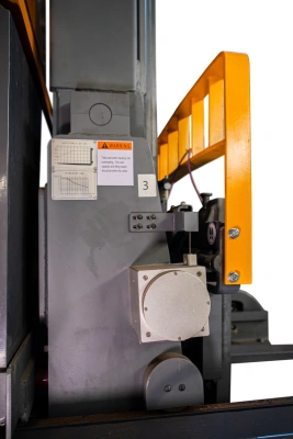 Ричтрак электрический с кабиной XILIN 2,0 т 11,1 м CQD20-D с камерой, быстрым подъемом и весами* купить в Москве с доставкой по всей России | ProtosMarket.ru