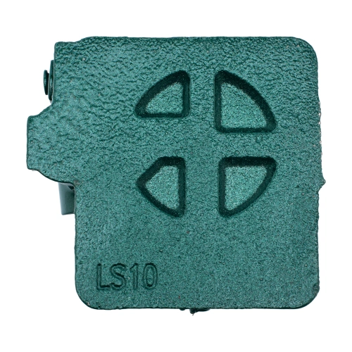 Домкрат гидравлический бутылочный, 6 т, 180-340 мм Сибртех купить в Москве с доставкой по всей России | ProtosMarket.ru