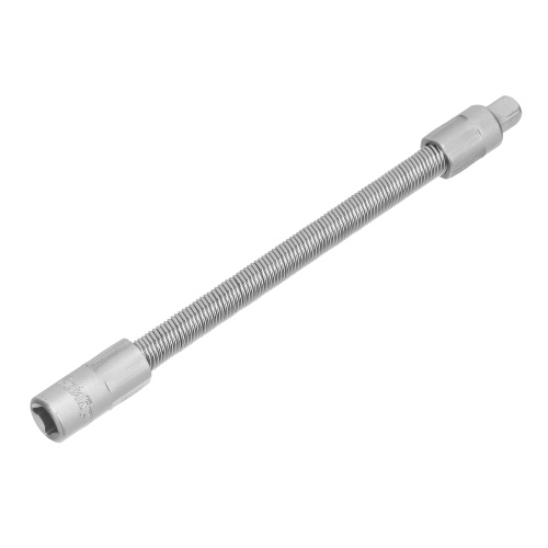 Набор инструментов, 1/2", 1/4", пластиковый кейс, 94 предмета// Сибртех купить в Москве с доставкой по всей России | ProtosMarket.ru