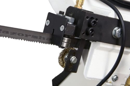 BSM-812 купить в Москве с доставкой по всей России | ProtosMarket.ru