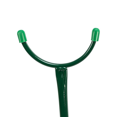 Опора для поддержки веток деревьев, 2,4 м Сибртех купить в Москве с доставкой по всей России | ProtosMarket.ru