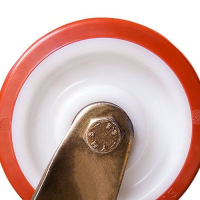 ED01 ZBP 55 купить в Москве с доставкой по всей России | ProtosMarket.ru