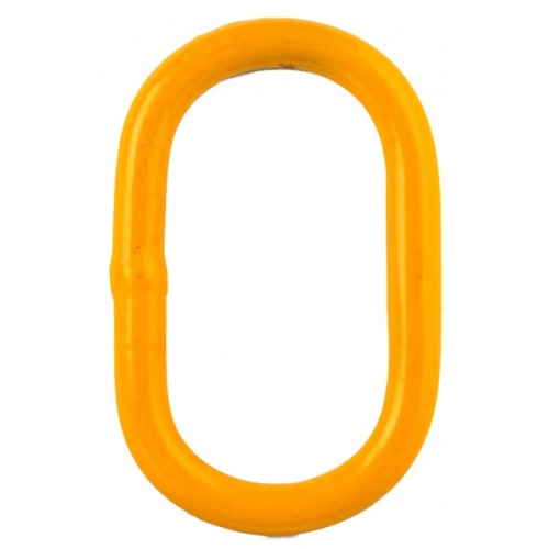 Звено ОВ NOR, 17 т купить в Москве с доставкой по всей России | ProtosMarket.ru