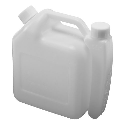 Триммер бензиновый DGT 520, 52 см3, 3 л. с, неразъемная штанга, состоит из 2 частей Denzel купить в Москве с доставкой по всей России | ProtosMarket.ru