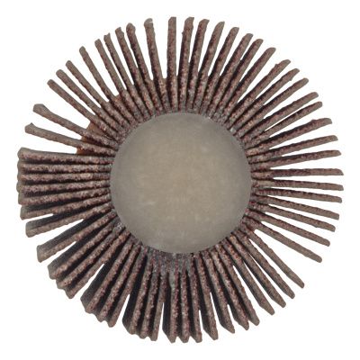 Круг лепестковый для дрели, 40 х 20 х 6 мм, P 120 Matrix купить в Москве с доставкой по всей России | ProtosMarket.ru