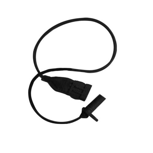 Датчик холла для штабелеров SDR/SDK1645, 1656, 2036, 2045 купить в Москве с доставкой по всей России | ProtosMarket.ru