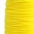 Леска Roundline D 2,4 мм L 400 м (круглая, желтая) купить в Москве с доставкой по всей России | ProtosMarket.ru