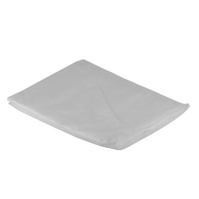 Укрывной материал СУФ17, 2.1 х 10 м, белый купить в Москве с доставкой по всей России | ProtosMarket.ru