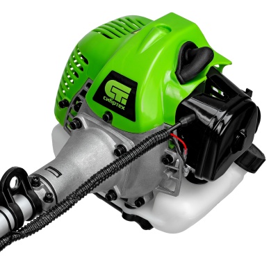 Триммер бензиновый БКС 1300, 25 см3, 1.3 л. с, неразъемная штанга, состоит из 2 частей Сибртех купить в Москве с доставкой по всей России | ProtosMarket.ru