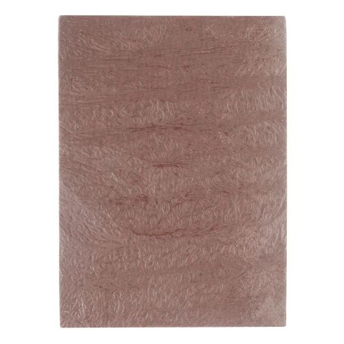 Шлифлист на тканевой основе, зернистость № 50, 240 х 170 мм, 10 шт, водостойкий, "БАЗ" купить в Москве с доставкой по всей России | ProtosMarket.ru