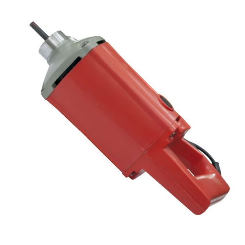 Электропривод глубинного вибратора GrOST VGV 1300 купить в Москве с доставкой по всей России | ProtosMarket.ru