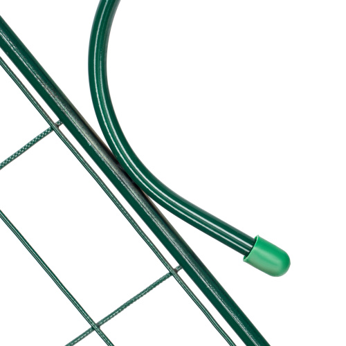 Шпалера «Сетка-узор» 0.5 х 2.1 м купить в Москве с доставкой по всей России | ProtosMarket.ru