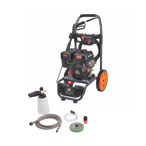 Моющий аппарат бензиновый PATRIOT GT3 Pro купить в Москве с доставкой по всей России | ProtosMarket.ru