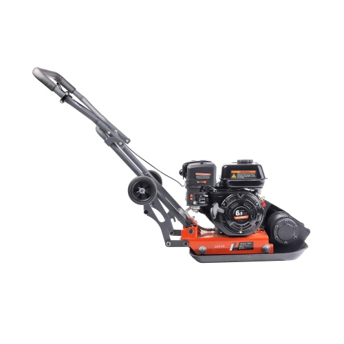 Виброплита PATRIOT SVR 60 купить в Москве с доставкой по всей России | ProtosMarket.ru