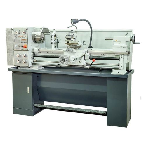 X32100 купить в Москве с доставкой по всей России | ProtosMarket.ru