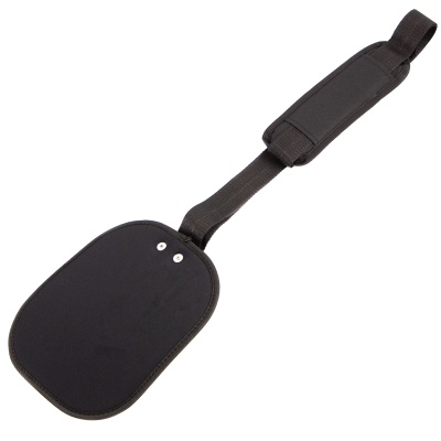 Триммер бензиновый DTL-33, 33 см3, неразъемная штанга Denzel купить в Москве с доставкой по всей России | ProtosMarket.ru