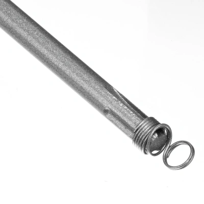 Миксер для строительных смесей, 120х500мм, хвостовик SDS plus Сибртех купить в Москве с доставкой по всей России | ProtosMarket.ru