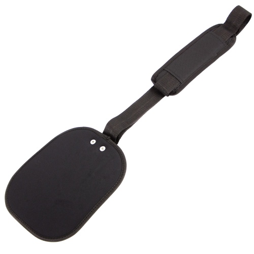 Триммер бензиновый DTL-33, 33 см3, неразъемная штанга Denzel купить в Москве с доставкой по всей России | ProtosMarket.ru