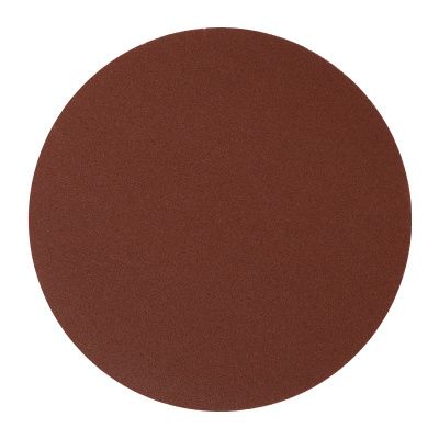 Круг абразивный на ворсовой подложке под "липучку", P 400, 125 мм, 10 шт Сибртех купить в Москве с доставкой по всей России | ProtosMarket.ru