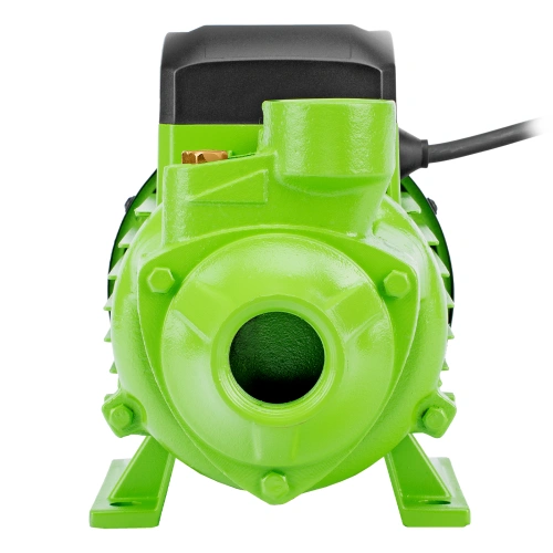 Садовый поверхностный насос СПН700-Ч, 700 Вт, напор 50 м, 3000 л/ч, чугун Сибртех купить в Москве с доставкой по всей России | ProtosMarket.ru