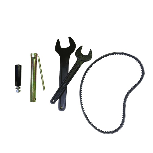 Швонарезчик бензиновый FTL GCC-03 купить в Москве с доставкой по всей России | ProtosMarket.ru