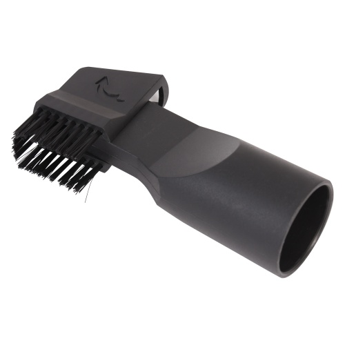 Пылесос промышленный PATRIOT VC 205 купить в Москве с доставкой по всей России | ProtosMarket.ru