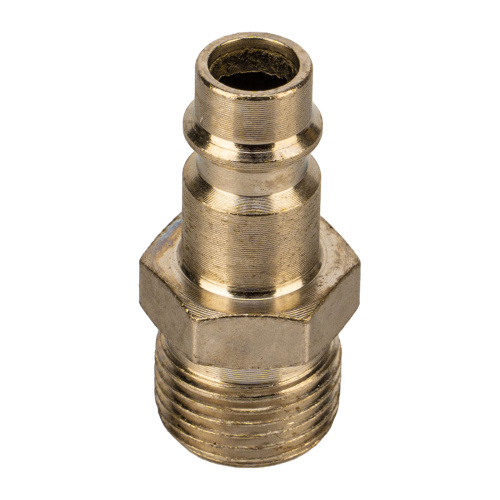 Ударный пневмогайковерт IW1600, 3/4", 4000 об/мин, 1600 Нм Denzel купить в Москве с доставкой по всей России | ProtosMarket.ru