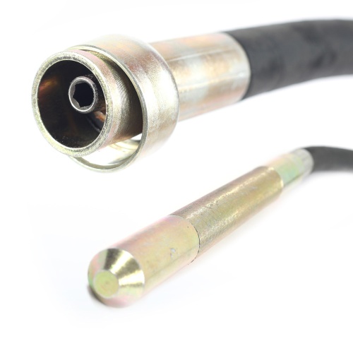 Вибратор глубинный PATRIOT CV 100 купить в Москве с доставкой по всей России | ProtosMarket.ru