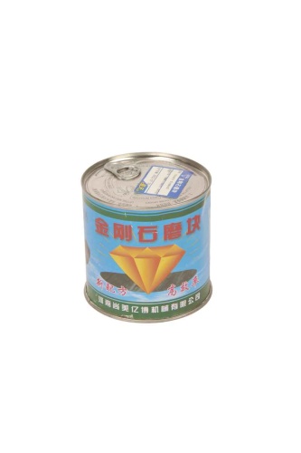 Набор фрез круглых (16 шт) 12 мм по цементу для машин мозаично-шлифовальных GM купить в Москве с доставкой по всей России | ProtosMarket.ru