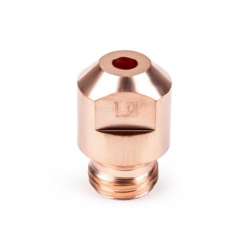 Мундштук наружный №1ПН к РЗП-100В и РЗП-300В купить в Москве с доставкой по всей России | ProtosMarket.ru