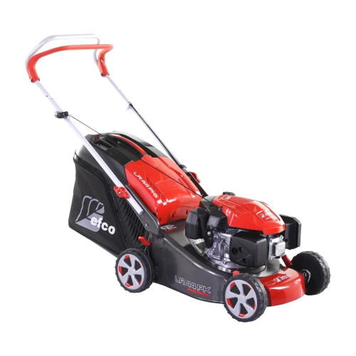 Газонокосилка бензиновая EFCO LR 44 PK Comfort Plus купить в Москве с доставкой по всей России | ProtosMarket.ru