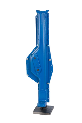 Домкрат реечный TOR ДР 3000 3 т PRO купить в Москве с доставкой по всей России | ProtosMarket.ru