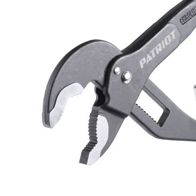Ключ переставной PATRIOT WPP 250 P купить в Москве с доставкой по всей России | ProtosMarket.ru