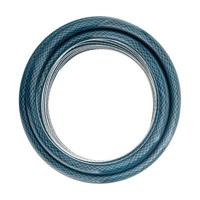 Шланг поливочный армированный ПВХ 1/2", 15 м купить в Москве с доставкой по всей России | ProtosMarket.ru