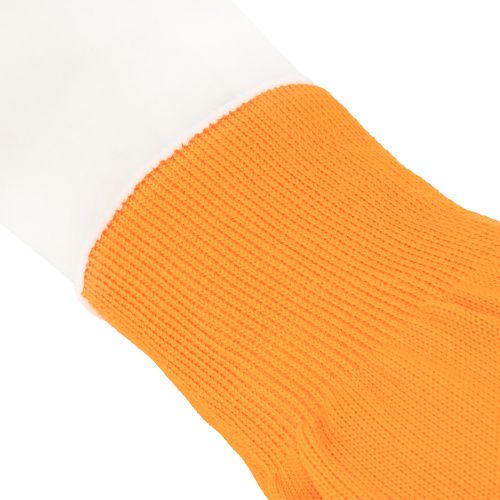 Перчатки в наборе, 3 пары, цвета в ассортименте, ПВХ точка, XL, Palisad купить в Москве с доставкой по всей России | ProtosMarket.ru